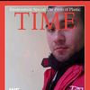 almeida_marco2026_luque