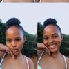 Unathi Onolo🥰🥺