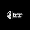 cosmoo_music