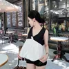 Bbihaysuy_10