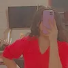 mriadoarda