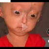 filipinfeliz