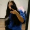 user1849832284484