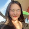 ninar_57