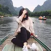 vietvann_