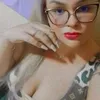 ericaalves1490