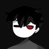 el_werks