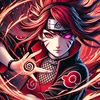 reiju_uzumaki7