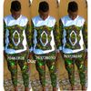 diaz_couture