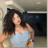 lunita_b.1