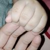 mamagen_z25