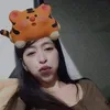 kim_etrallag8659