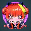 gant_chimera_twt_29