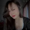 hyenn.do