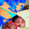 user90003437672985