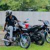 suwahas_z