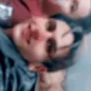 fgnv_
