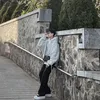 quytt__05