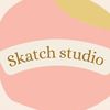 skatchstudio