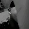 0willian00