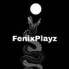 fenixplayz
