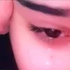 💔.