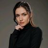 oanainci