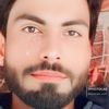kashifkhankhan006