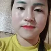 lamnyob.sibib