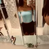 mariialmejda