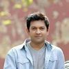 mdhasan70676