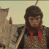 bigbrother_sunwukong