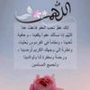 user2918324591950