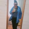 roxanariveras1
