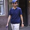 motaibi30