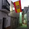 juananta68