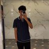 ygr_