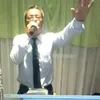 pastornazir