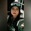 laynesouza32