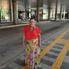 magalideluca2