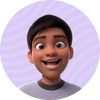 maxgodinez26