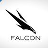 falconuniquedynam