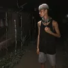 justinalonzo361