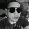 josue_govea3