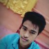 painglay0941