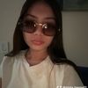 trista_benne15