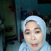 rochmah.aja