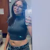 _dailyjor