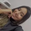 rbrafaelabueno