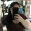 jorgie723
